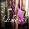 Limania – Millis A por Tony Murano