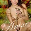 Anixe – Agnes A por Slastyonoff