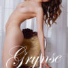 Grynse – Kei A por Rylsky (18 fotos)
