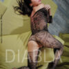 Diabla – Noche a por Arkisi (16 fotos)
