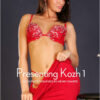 Presentando kozh 1 – Kozh por Henry Sharpe (16 fotos)