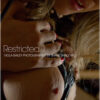 Restringido 1 – Viola Bailey por Shane Shadow (16 fotos)