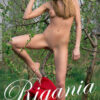 Rigania – Tayra A por Alex Iskan (18 fotos)
