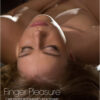 Placer del dedo – Carlyn por Shane Shadow (16 fotos)
