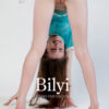 Bilyi – Emily Bloom por Rylsky (16 fotos)