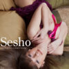 Sesho – Candy Rose por Rylsky (16 fotos)