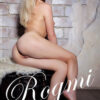 Rogmi – Monique C por Arkisi (18 fotos)