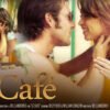 Le ‘Café – Riley Reid por Bo llanberris