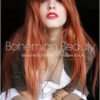 Belleza bohemia – Kira W por Natasha Schon (16 fotos)