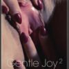 Joya gentil 2 – Anastacia por Xanto