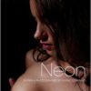 Neón – Monta A por Higinio Domingo (16 fotos)