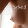 Perfecto – Trudí por Sebastian Michael (16 fotos)