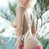 Presentando Izabella – Izabella a por Dolce