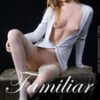 Familiar – RENEE C por Rylsky