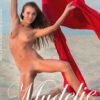 Mudelie – Katie A por Alex Iskan (18 fotos)