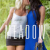 Prado – Eileen Sue, Naomi Nevena por David Jones (16 fotos)