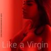 Como una virgen – Liron Shein por Arkisi (16 fotos)