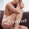 Presentando Lenina – Lenina por Catherine (18 fotos)
