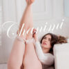 Chanimi – Lukki Lima por Karl Sirmi (18 fotos)